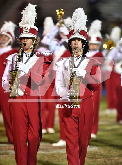Thumbnail 2 in Checotah @ Stigler photogallery.
