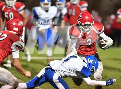 Thumbnail 3 in Checotah @ Stigler photogallery.