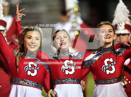 Thumbnail 3 in Checotah @ Stigler photogallery.