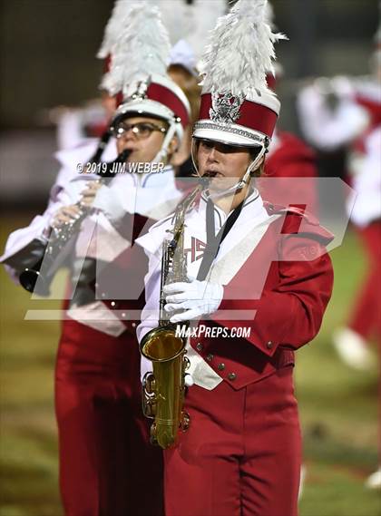 Thumbnail 1 in Checotah @ Stigler photogallery.