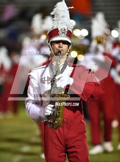 Thumbnail 3 in Checotah @ Stigler photogallery.