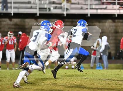 Thumbnail 2 in Checotah @ Stigler photogallery.