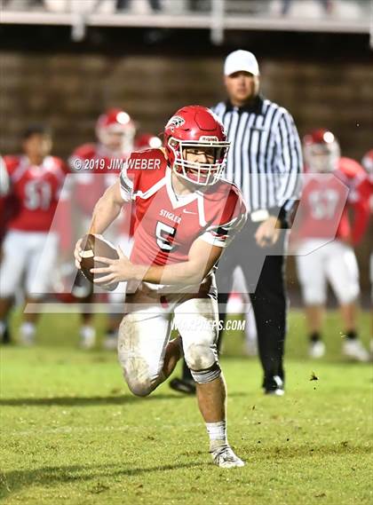 Thumbnail 3 in Checotah @ Stigler photogallery.
