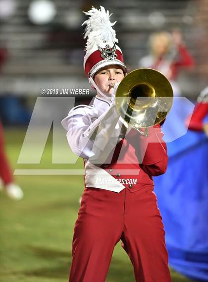 Thumbnail 1 in Checotah @ Stigler photogallery.