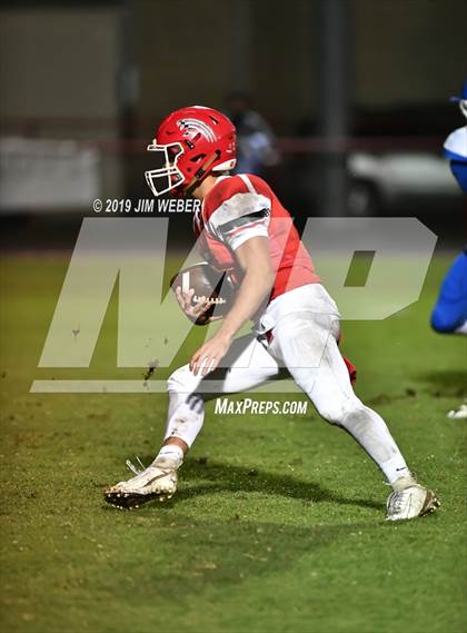 Thumbnail 2 in Checotah @ Stigler photogallery.