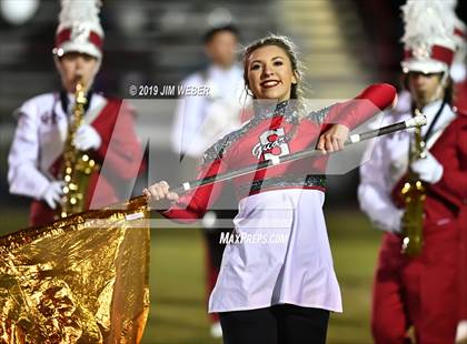 Thumbnail 3 in Checotah @ Stigler photogallery.