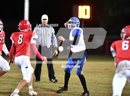 Thumbnail 2 in Checotah @ Stigler photogallery.