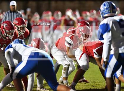 Thumbnail 3 in Checotah @ Stigler photogallery.
