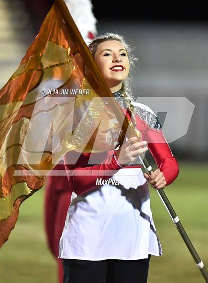 Thumbnail 2 in Checotah @ Stigler photogallery.