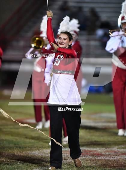 Thumbnail 2 in Checotah @ Stigler photogallery.