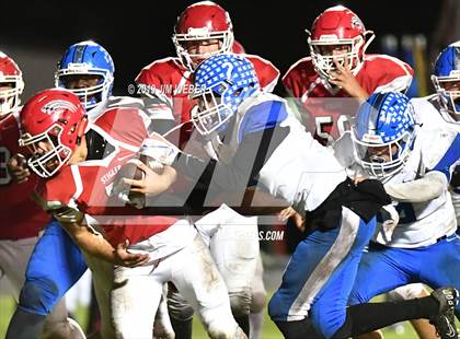 Thumbnail 3 in Checotah @ Stigler photogallery.