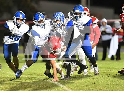 Thumbnail 2 in Checotah @ Stigler photogallery.