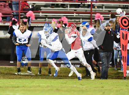 Thumbnail 3 in Checotah @ Stigler photogallery.