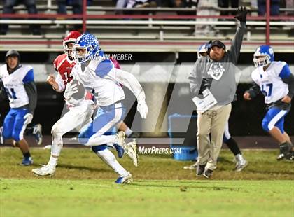 Thumbnail 2 in Checotah @ Stigler photogallery.