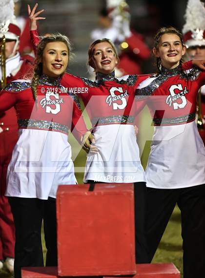 Thumbnail 1 in Checotah @ Stigler photogallery.