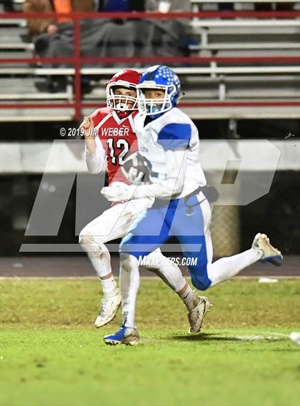 Thumbnail 3 in Checotah @ Stigler photogallery.
