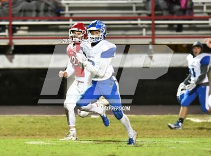 Thumbnail 2 in Checotah @ Stigler photogallery.