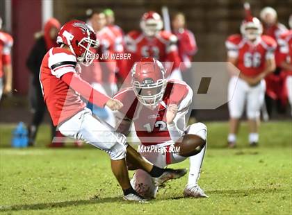Thumbnail 3 in Checotah @ Stigler photogallery.