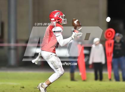Thumbnail 1 in Checotah @ Stigler photogallery.