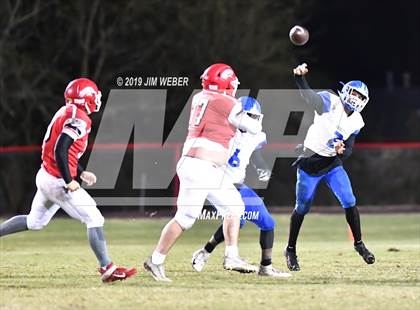 Thumbnail 3 in Checotah @ Stigler photogallery.