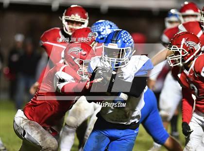 Thumbnail 2 in Checotah @ Stigler photogallery.