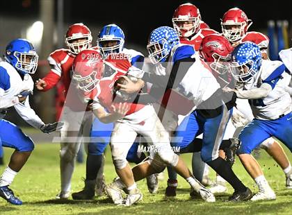 Thumbnail 1 in Checotah @ Stigler photogallery.
