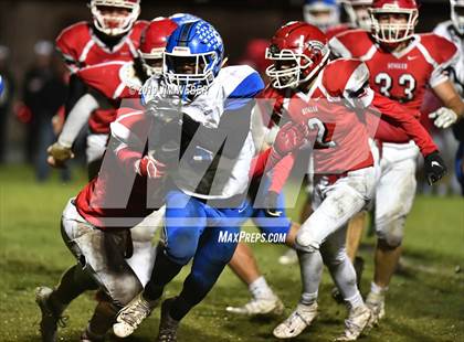 Thumbnail 3 in Checotah @ Stigler photogallery.