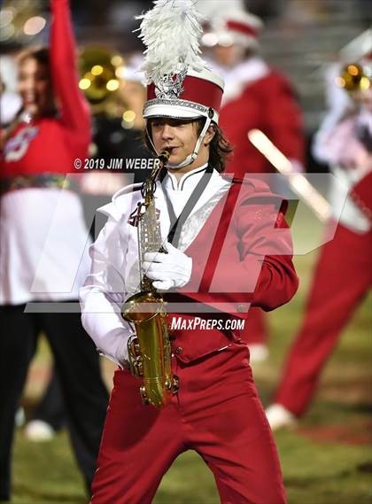 Thumbnail 2 in Checotah @ Stigler photogallery.