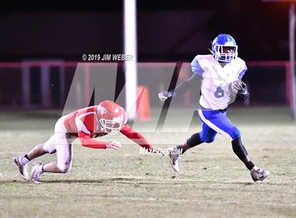 Thumbnail 2 in Checotah @ Stigler photogallery.