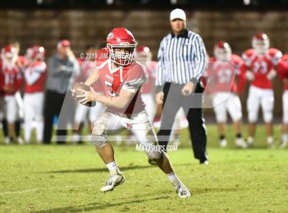 Thumbnail 1 in Checotah @ Stigler photogallery.