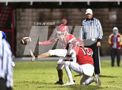 Thumbnail 2 in Checotah @ Stigler photogallery.