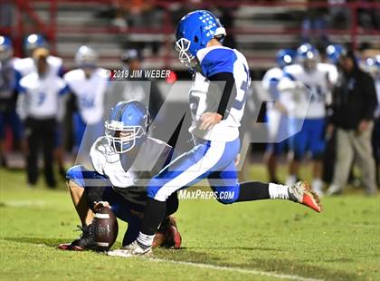 Thumbnail 1 in Checotah @ Stigler photogallery.