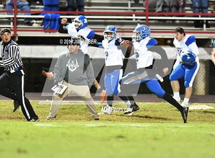 Thumbnail 3 in Checotah @ Stigler photogallery.