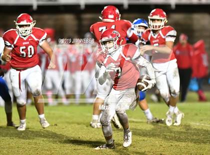 Thumbnail 2 in Checotah @ Stigler photogallery.