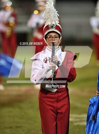 Thumbnail 3 in Checotah @ Stigler photogallery.