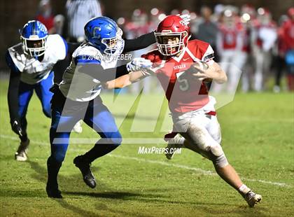 Thumbnail 1 in Checotah @ Stigler photogallery.