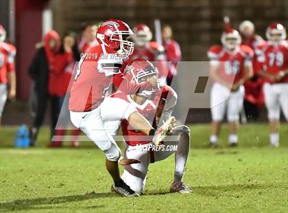 Thumbnail 2 in Checotah @ Stigler photogallery.