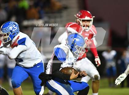 Thumbnail 2 in Checotah @ Stigler photogallery.