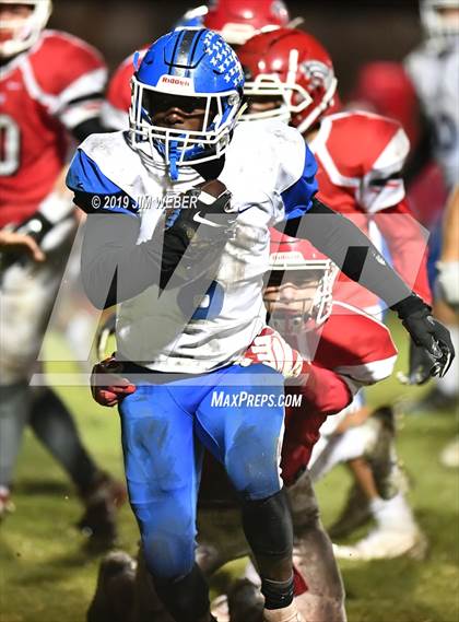 Thumbnail 1 in Checotah @ Stigler photogallery.