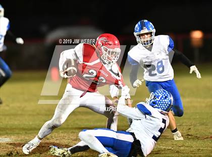 Thumbnail 2 in Checotah @ Stigler photogallery.