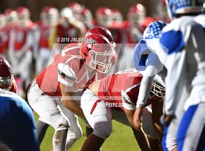 Thumbnail 2 in Checotah @ Stigler photogallery.