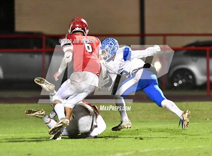 Thumbnail 3 in Checotah @ Stigler photogallery.