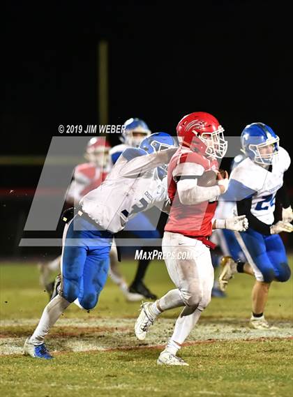 Thumbnail 3 in Checotah @ Stigler photogallery.