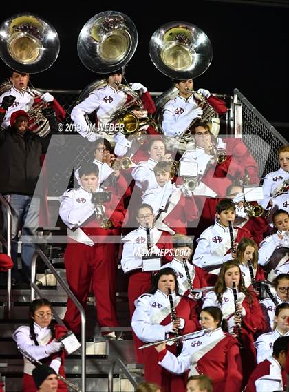 Thumbnail 1 in Checotah @ Stigler photogallery.