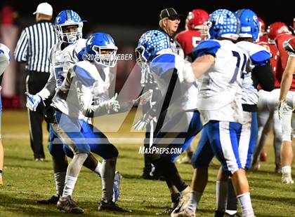 Thumbnail 1 in Checotah @ Stigler photogallery.
