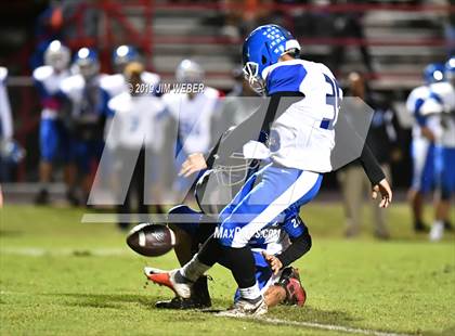 Thumbnail 2 in Checotah @ Stigler photogallery.
