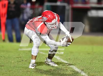 Thumbnail 2 in Checotah @ Stigler photogallery.