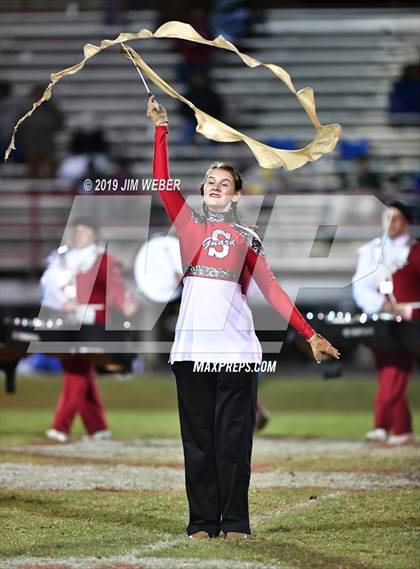 Thumbnail 3 in Checotah @ Stigler photogallery.