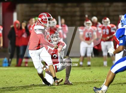 Thumbnail 3 in Checotah @ Stigler photogallery.