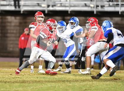 Thumbnail 2 in Checotah @ Stigler photogallery.